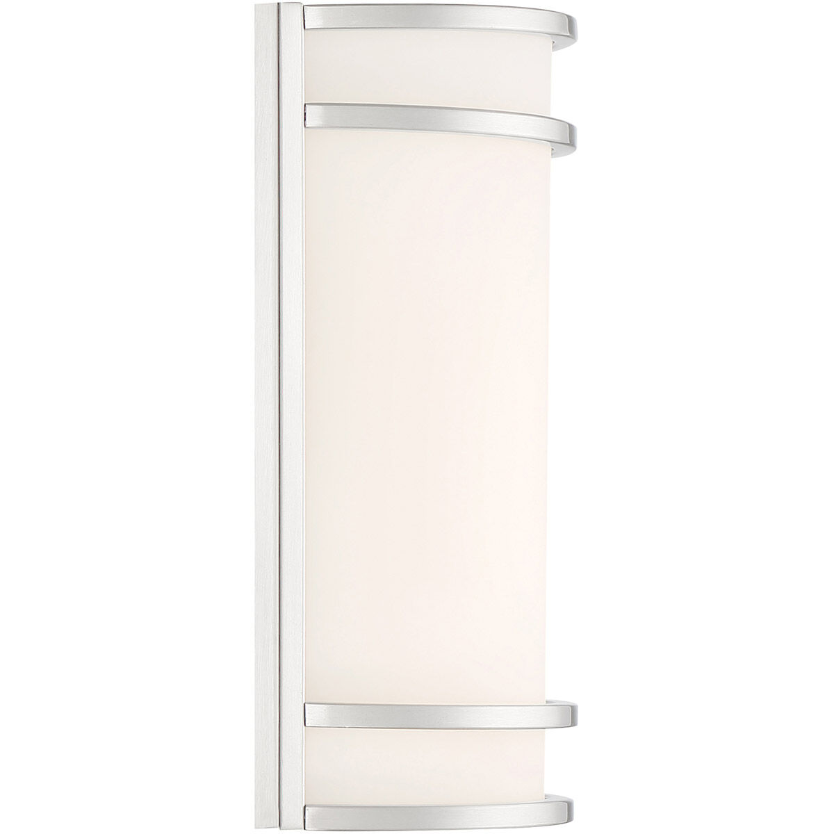 Lola Wall Sconce Wall Light