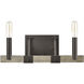 Transitions Vanity Light Wall Light