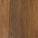 Keller Side Table