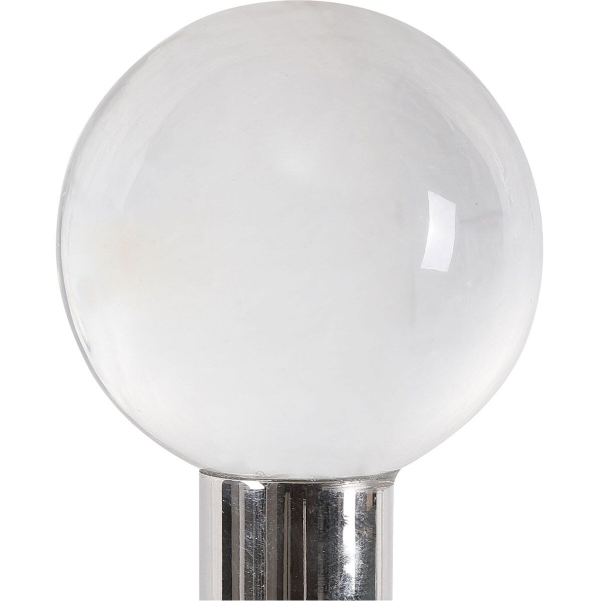 Klara 17 X 8 inch Bottles, Set of 2