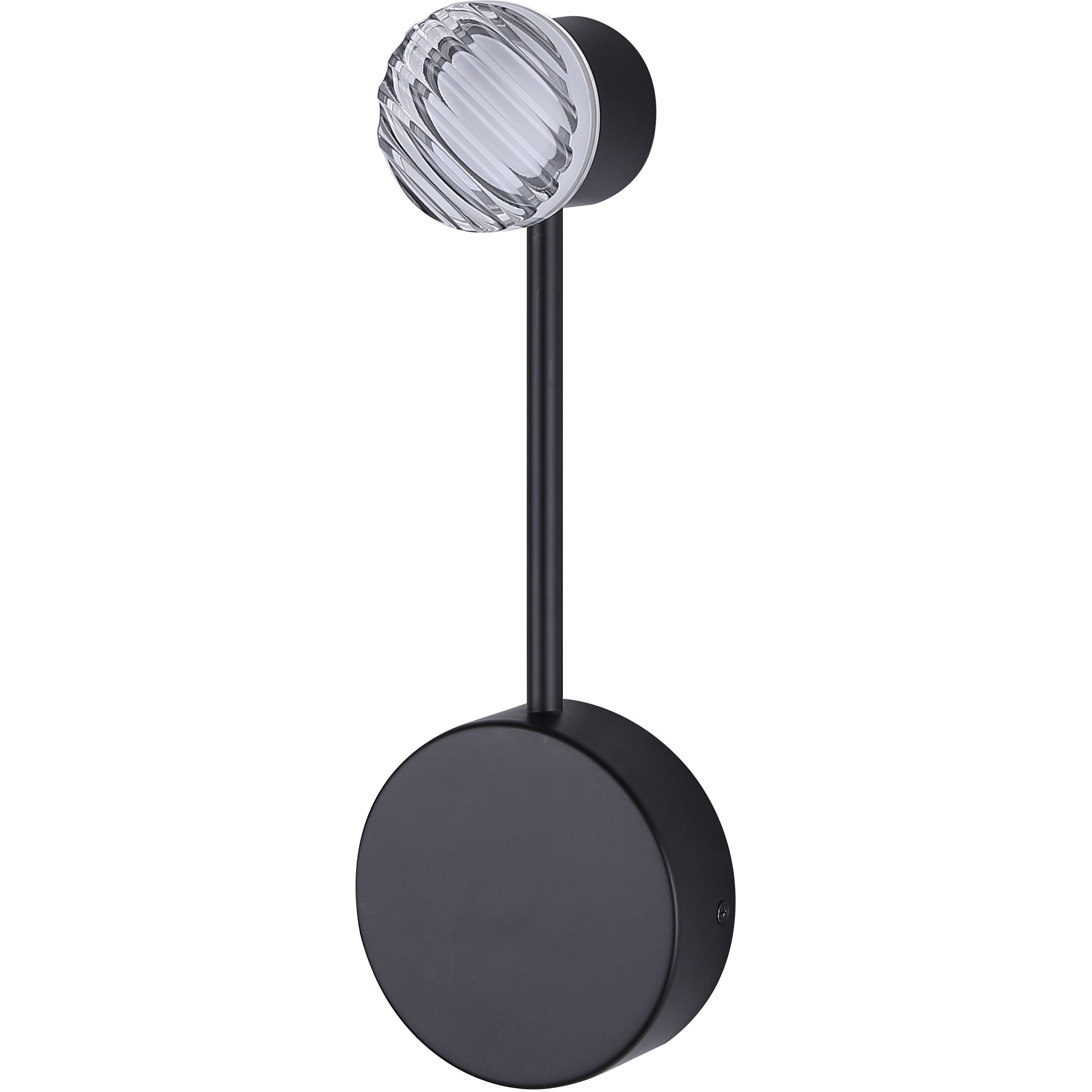 Vanya Sconce Wall Light