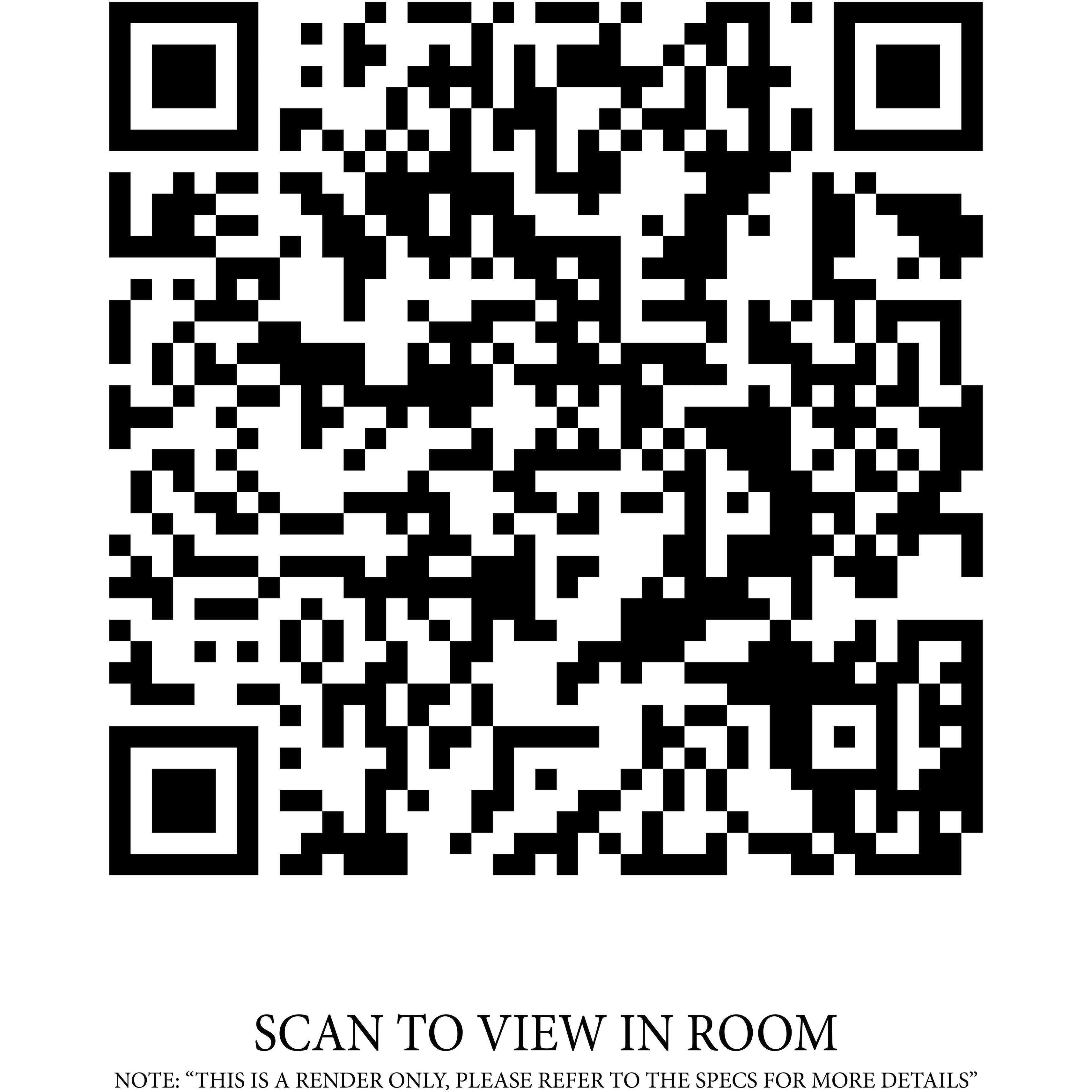 Celeste 19 inch 5.00 watt Medallion Gold Table Lamp Portable Light