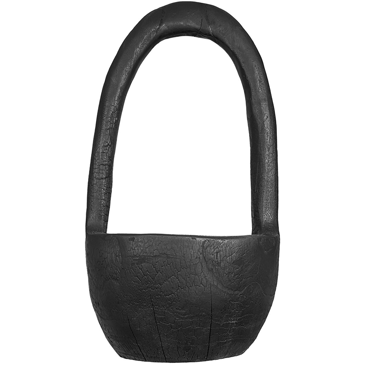 Anita 13 X 8.7 inch Bowl