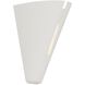 Kelly by Kelly Wearstler Cambre 1 Light 6.00 inch Wall Sconce
