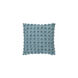 Structure 22 X 22 inch Sage Throw Pillow