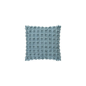 Structure 22 X 22 inch Sage Throw Pillow