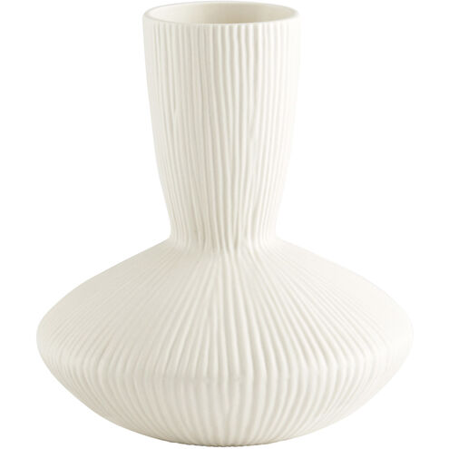 Echo 12 inch Vase, Large