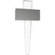 Original Glacier Avenue Wall Sconce Wall Light