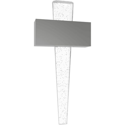 Original Glacier Avenue Wall Sconce Wall Light