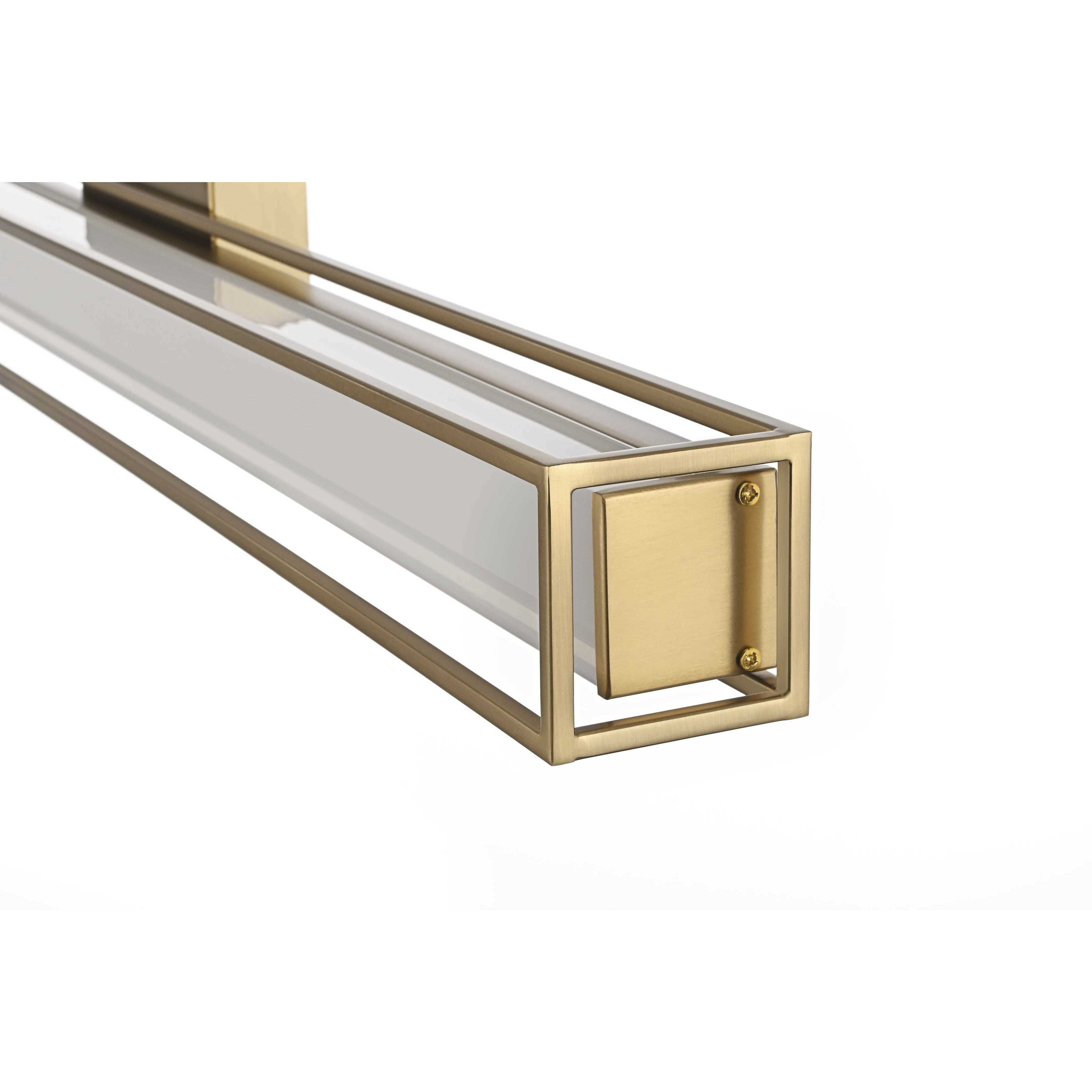 Aden Wall Sconce Wall Light