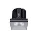 Volta LED Haze Recessed Lighting in Flood, 85, 3000K
