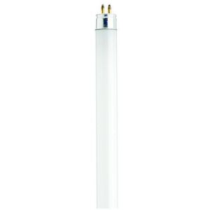 Lumos Fluorescent 12 watt 6400K Light Bulb, T5 Preheat