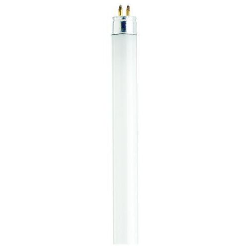 Lumos Fluorescent 12 watt 6400K Light Bulb, T5 Preheat