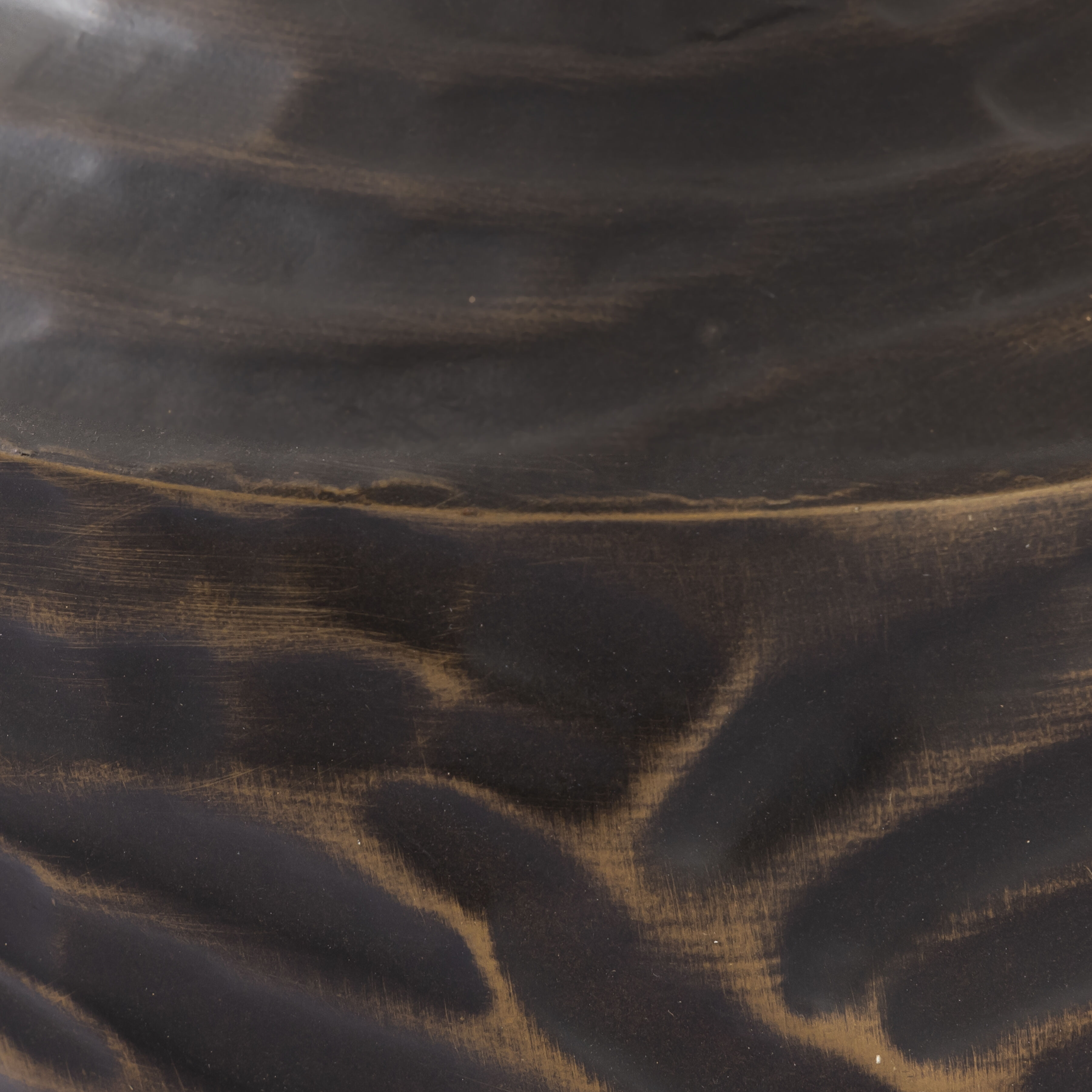 Council 11.5 X 10 inch Vase