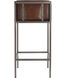 Butler 5907344