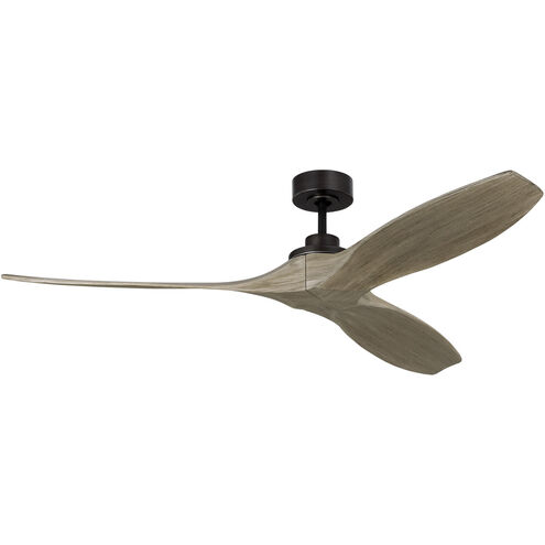 Collins 60 Smart 60.00 inch Outdoor Fan