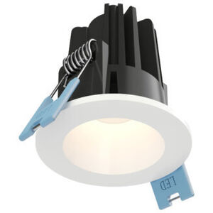 RGR 2.31 inch Recessed