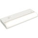 CounterMax Lite White Utility Items