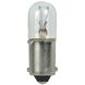 Lumos Incandescent 3.36 watt 14 Light Bulb, Miniature