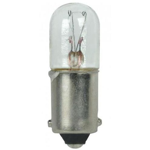 Lumos Incandescent 3.36 watt 14 Light Bulb, Miniature
