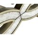 TrIVi Stool