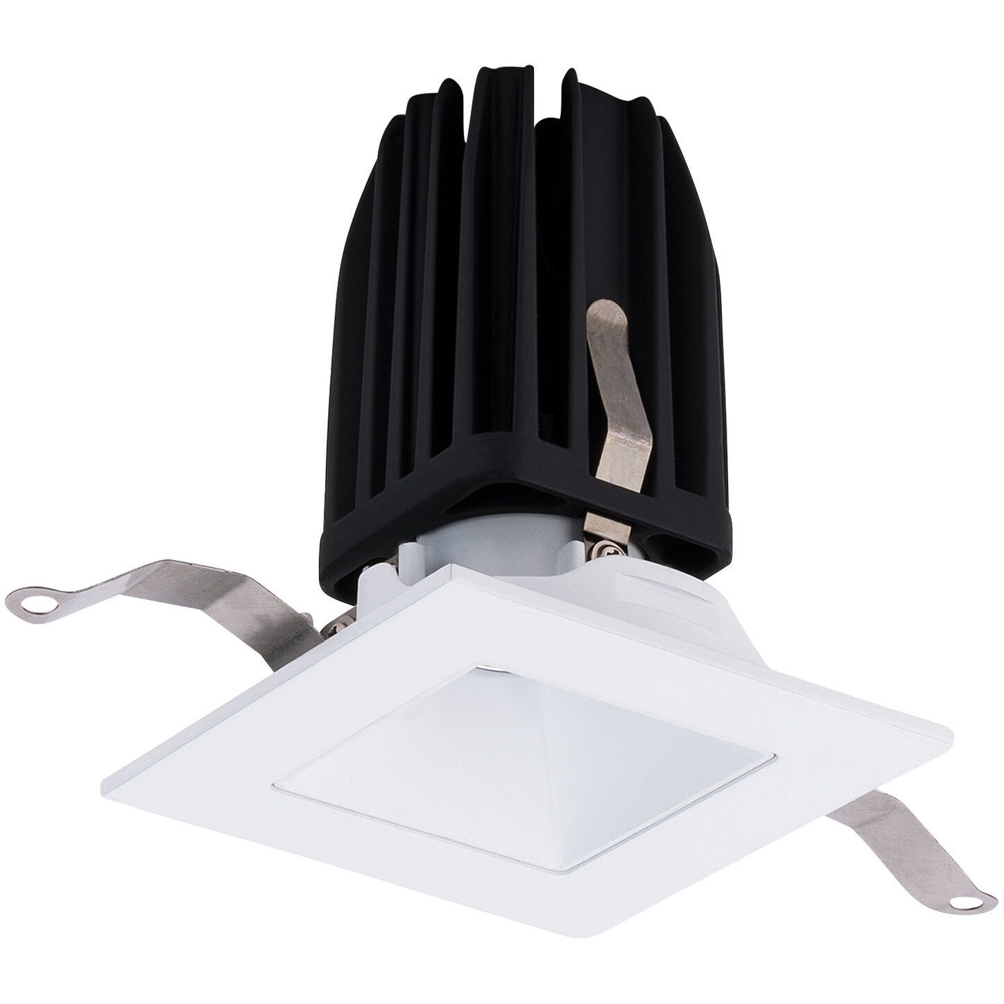 FQ 1 Light 4.00 inch Lighting Accessory