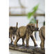 Elephant Copper Objects