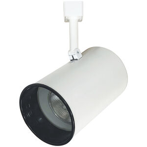 Aaliyah 4.38 inch Track Lighting