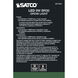 Lumos LED BR & LED Medium 9.00 watt 3500K Light Bulb