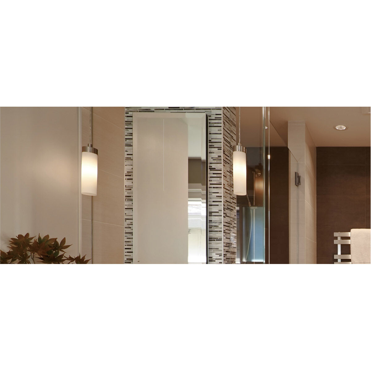 Cilandro Wall Sconce Wall Light