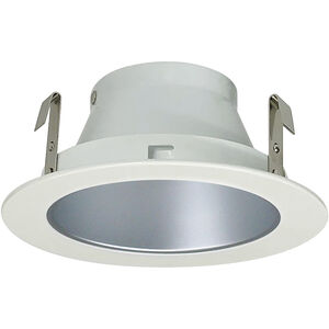 Aaliyah 1 Light Recessed