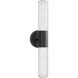 Strand Wall Sconce Wall Light