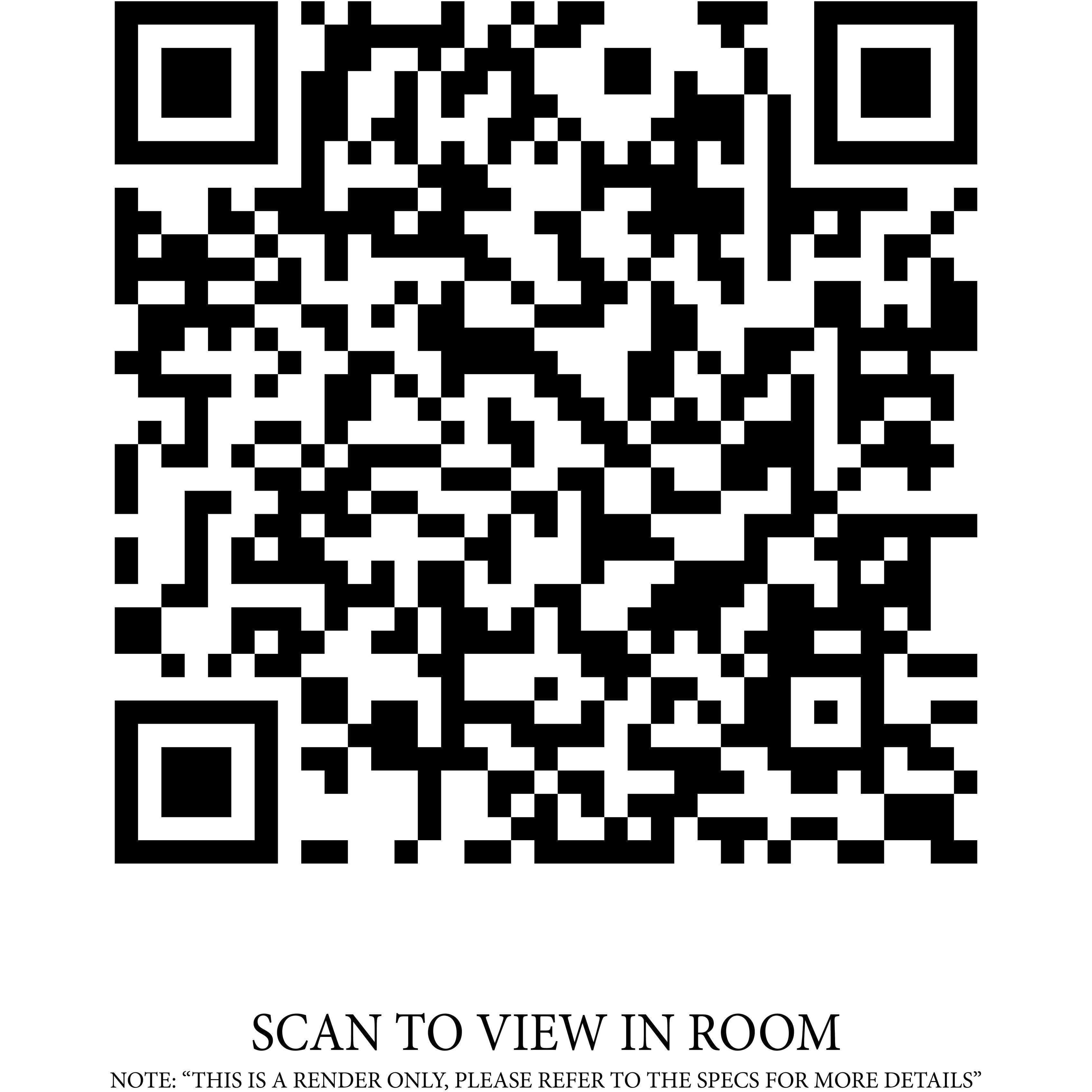 Empire 4 Light 14 inch Gold Flush Mount Ceiling Light