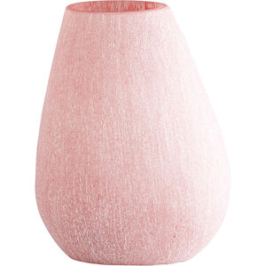 Sands 14 X 9 inch Vase