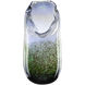 Anita 13.4 X 6.3 inch Vase