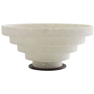 Maximus Centerpiece