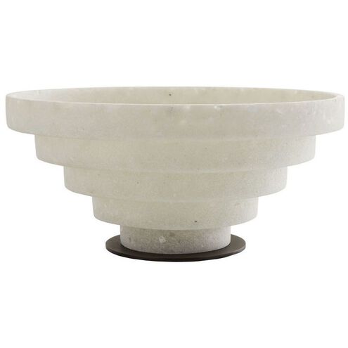 Maximus Centerpiece