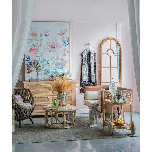 Anita 9 X 3.5 inch Bowl, Set of 2