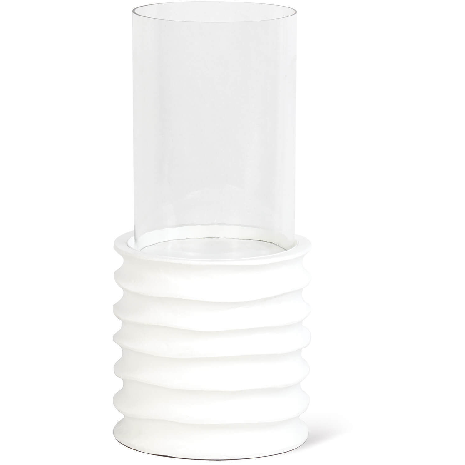 Nabu 16 X 7.25 inch Hurricane, Large