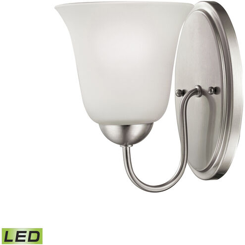 Conway 1 Light 6.00 inch Wall Sconce