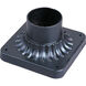 Outdoor Essentials - 200x Oriental Bronze Outdoor Accessories