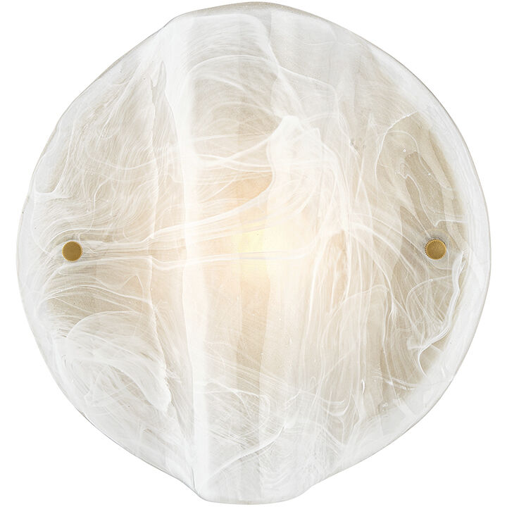 Dale Wall Sconce Wall Light