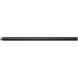 Stem Black Accessory