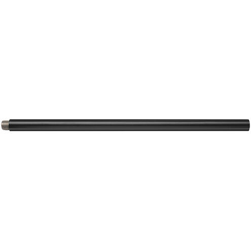 Stem Black Accessory