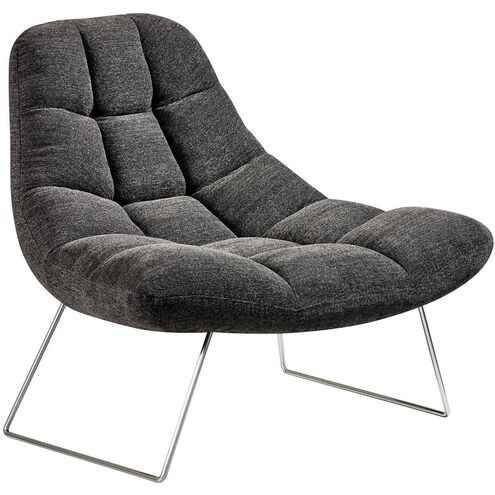 Bartlett Accent Chair