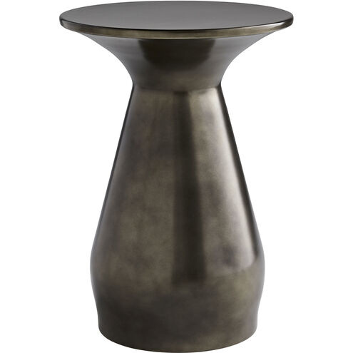 Haven Accent Table