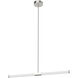 Akari 1.50 inch Island Light