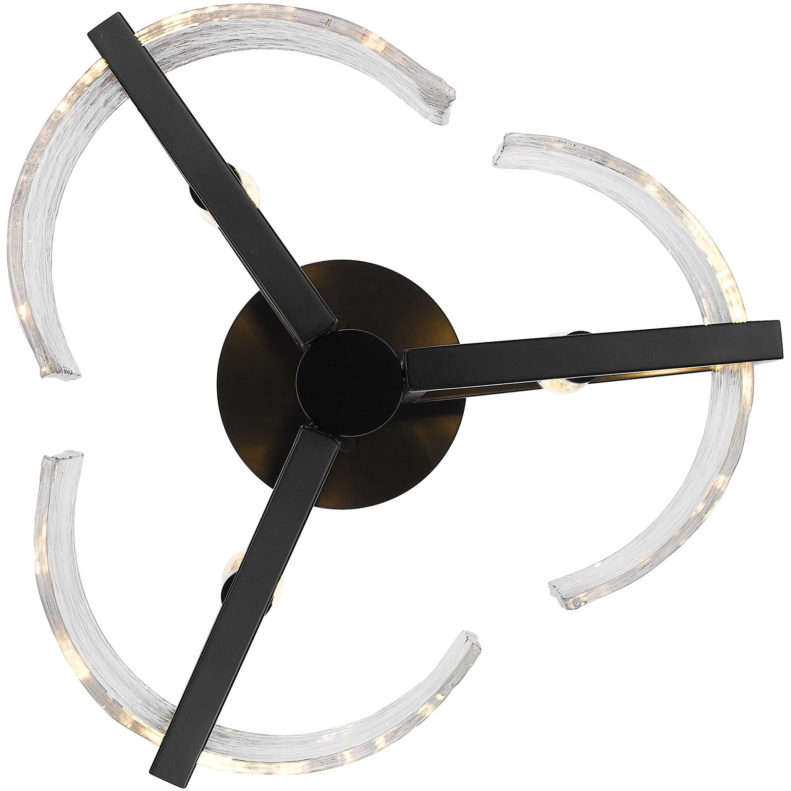 Varsha Pendant Ceiling Light