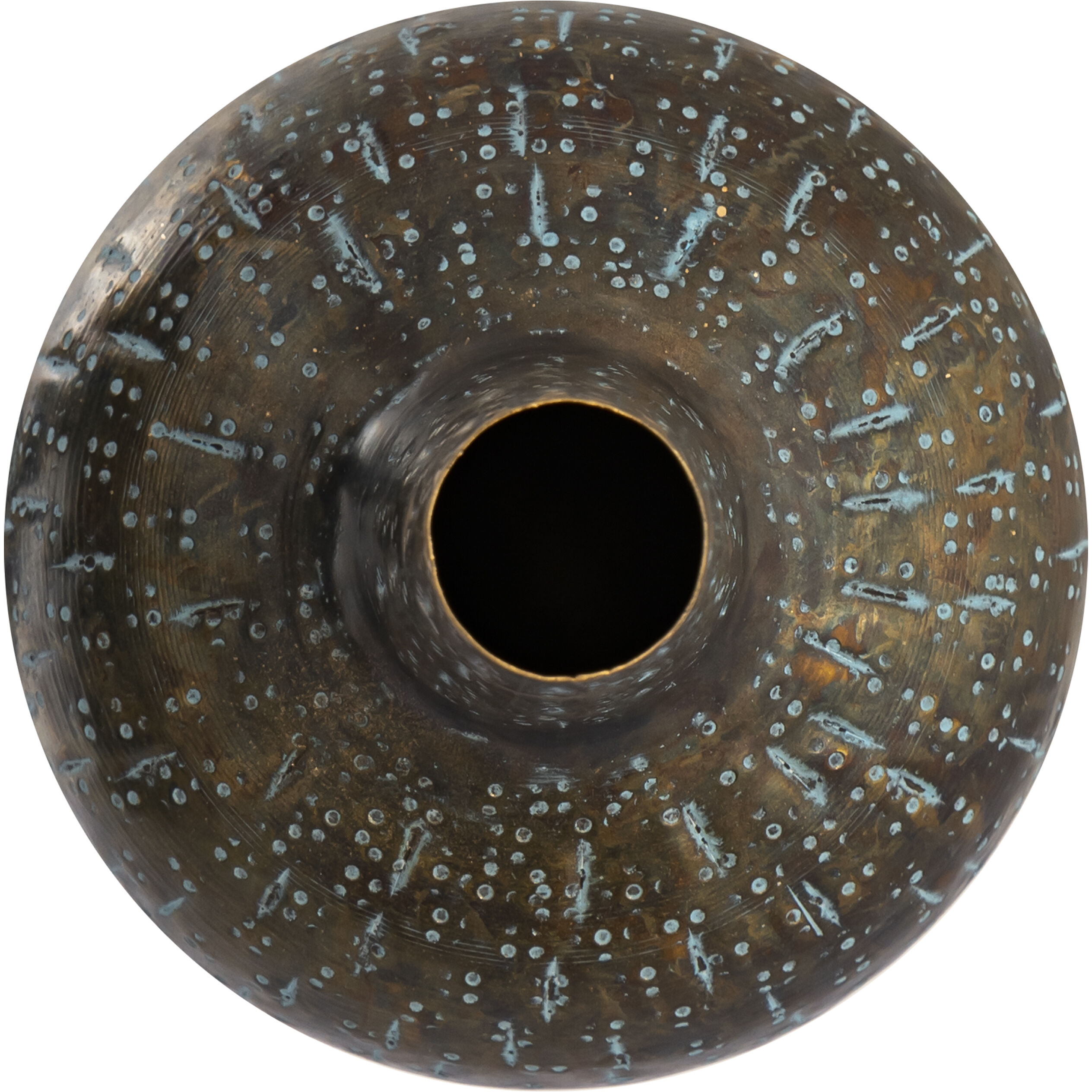 Fowler 18.5 X 6 inch Vase