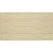 Sunset Harbor 52 X 28 inch Sandy Cove Coffee Table